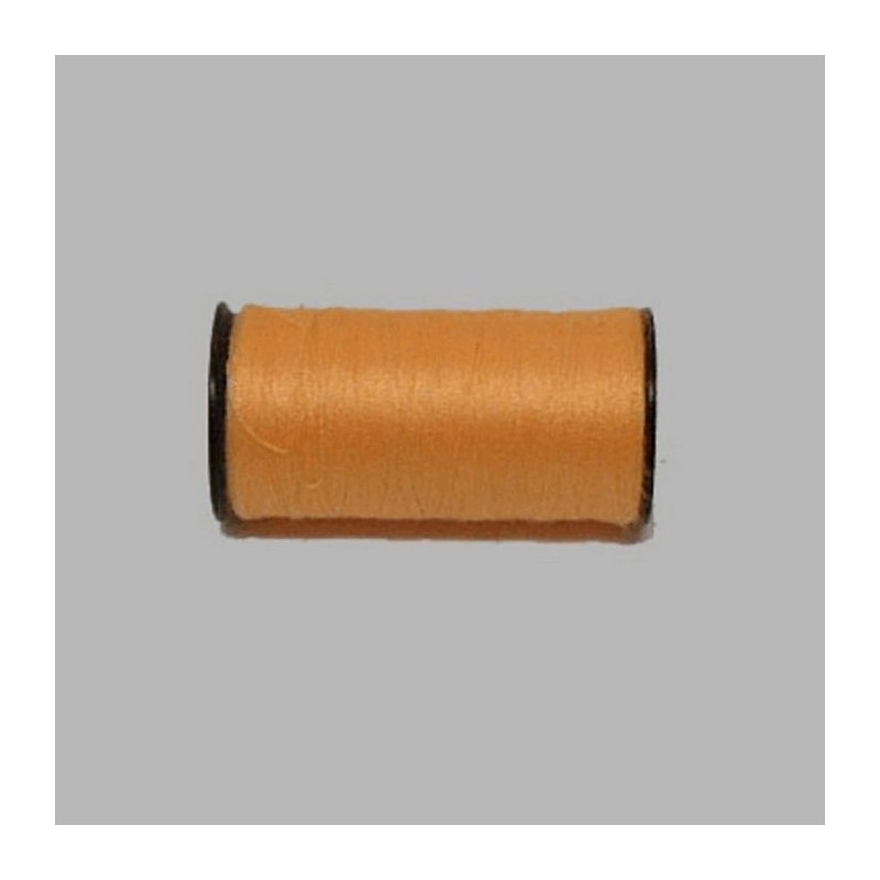 naaigaren van goldmann Nr 001 200 m