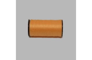 naaigaren van goldmann Nr 001 200 m