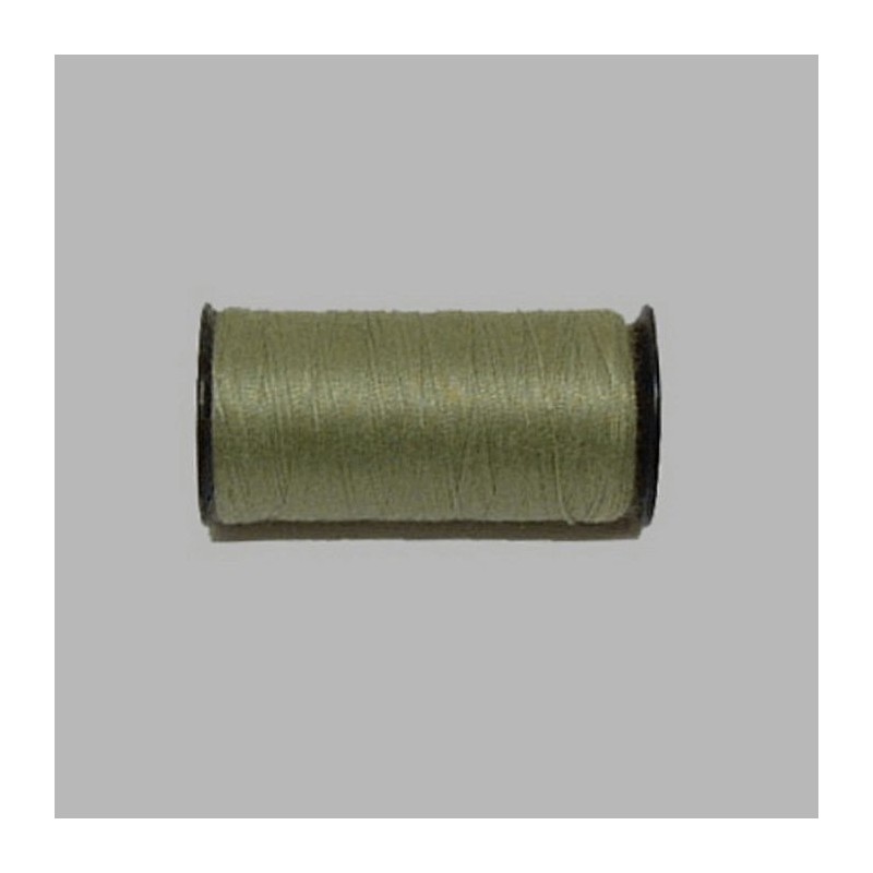 fil à coudre de Goldmann No 247 200 m