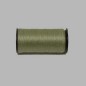 sewing thread of goldmann Nr 247 200 m