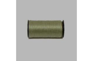 fil à coudre de Goldmann No 247 200 m