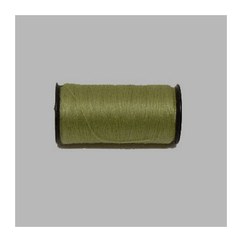 sewing thread of goldmann Nr 742 200 m