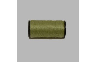 sewing thread of goldmann Nr 742 200 m