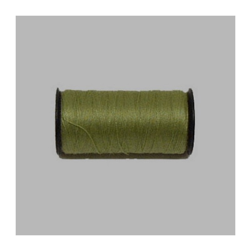 sewing thread of goldmann Nr 537 200 m