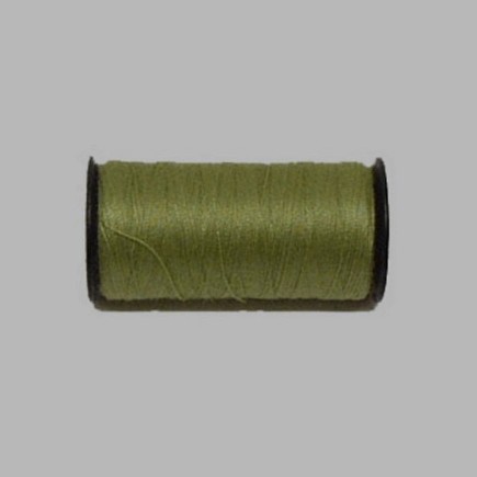 sewing thread of goldmann Nr 537 200 m