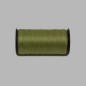 sewing thread of goldmann Nr 537 200 m