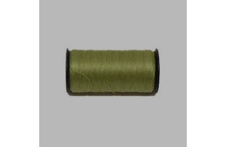 sewing thread of goldmann Nr 537 200 m