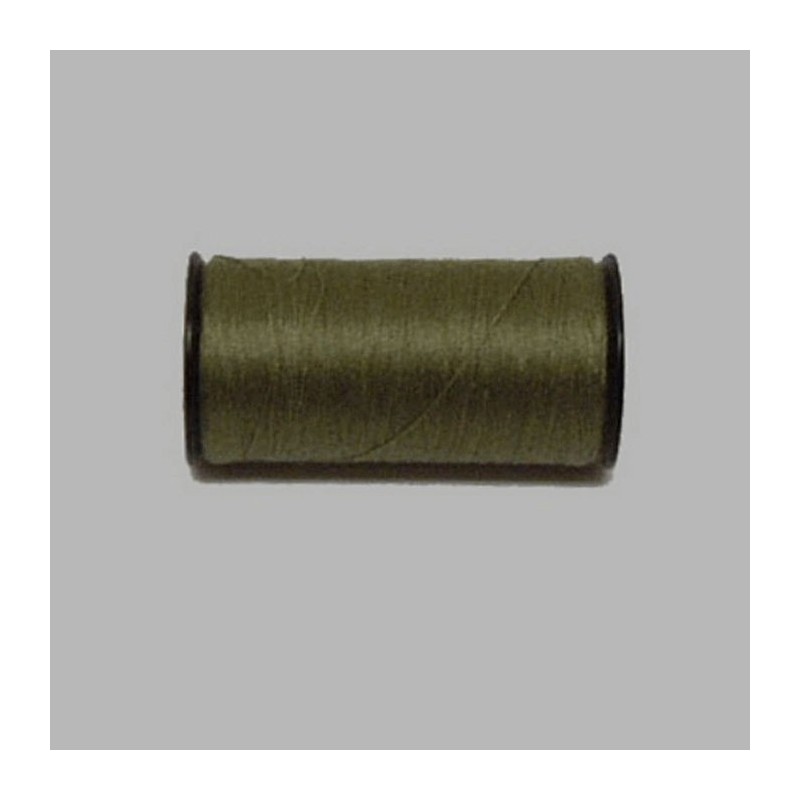 sewing thread of goldmann Nr 110 200 m