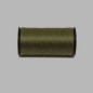 sewing thread of goldmann Nr 110 200 m
