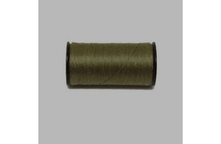 sewing thread of goldmann Nr 110 200 m