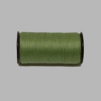 sewing thread of goldmann Nr 744 200 m