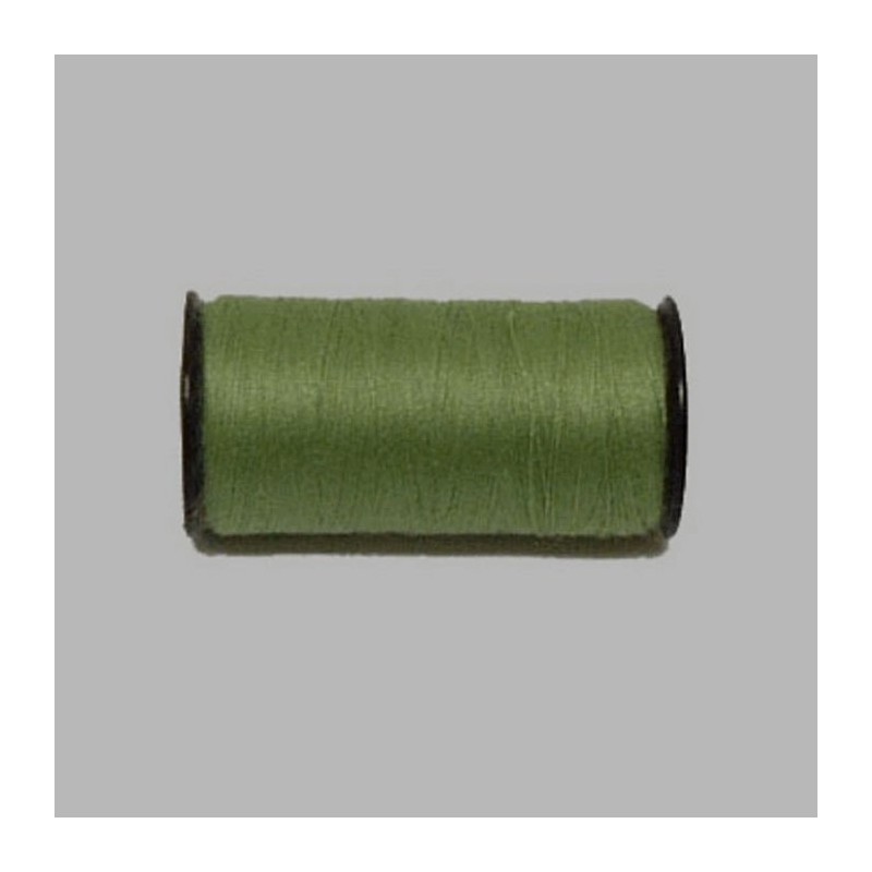 naaigaren van goldmann Nr 744 200 m