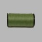 sewing thread of goldmann Nr 744 200 m