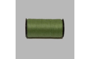 sewing thread of goldmann Nr 744 200 m