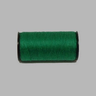 sewing thread of goldmann Nr 876 200 m
