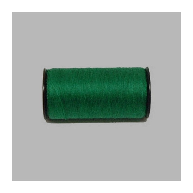 sewing thread of goldmann Nr 876 200 m