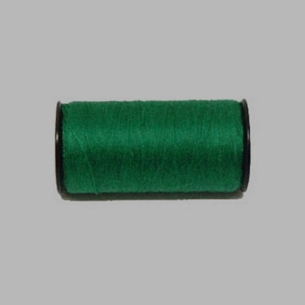 sewing thread of goldmann Nr 876 200 m