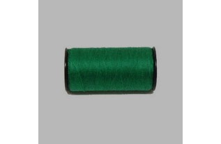 sewing thread of goldmann Nr 876 200 m