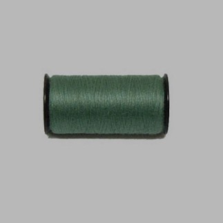 sewing thread of goldmann Nr 741 200 m