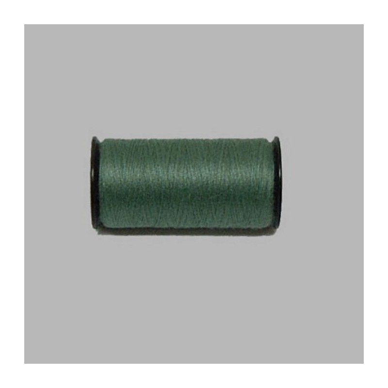 sewing thread of goldmann Nr 741 200 m