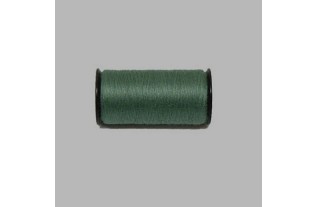 sewing thread of goldmann Nr 741 200 m