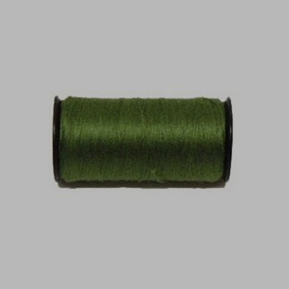 naaigaren van goldmann Nr 065 200 m