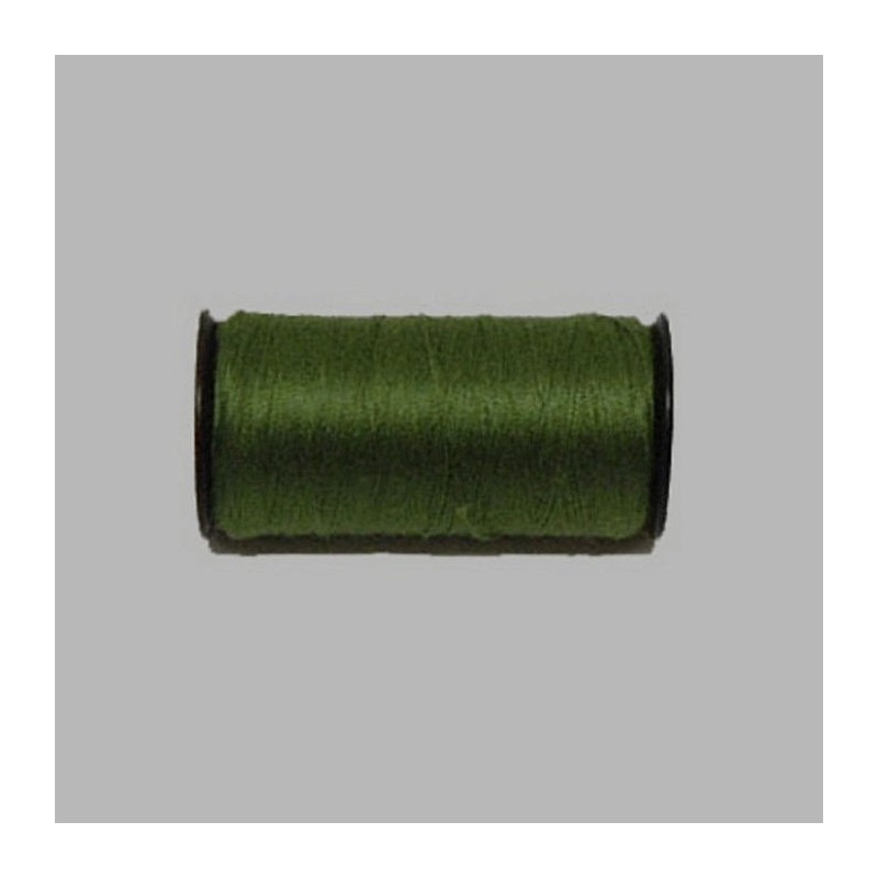 naaigaren van goldmann Nr 065 200 m