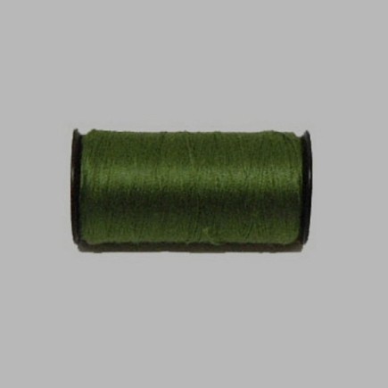 naaigaren van goldmann Nr 065 200 m