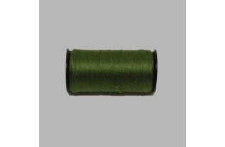 sewing thread of goldmann Nr 065 200 m