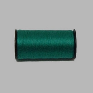 naaigaren van goldmann Nr 824 200 m