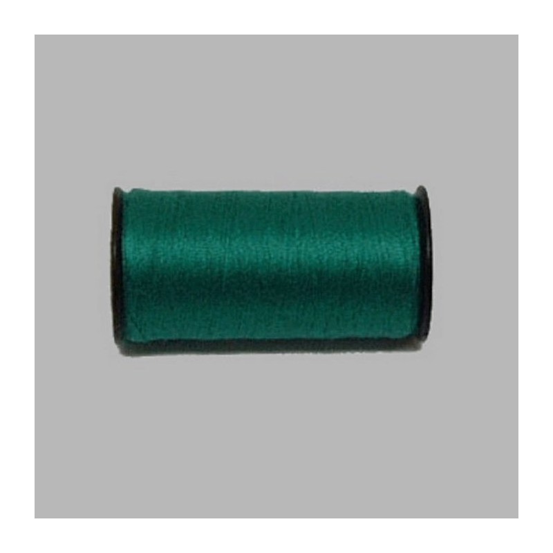sewing thread of goldmann Nr 824 200 m