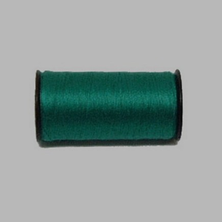 naaigaren van goldmann Nr 824 200 m