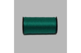 naaigaren van goldmann Nr 824 200 m