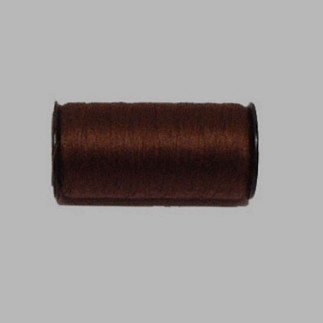 sewing thread of goldmann Nr 569 200 m
