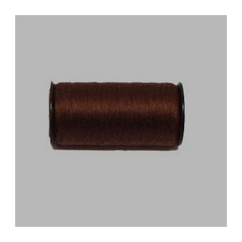 sewing thread of goldmann Nr 569 200 m