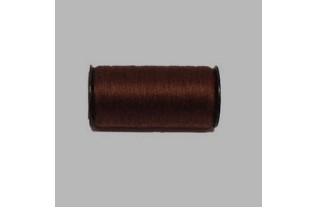 sewing thread of goldmann Nr 569 200 m