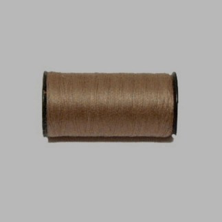 naaigaren van goldmann Nr 894 200 m