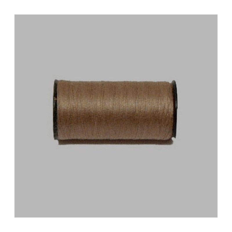 sewing thread of goldmann Nr 894 200 m