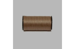 sewing thread of goldmann Nr 894 200 m
