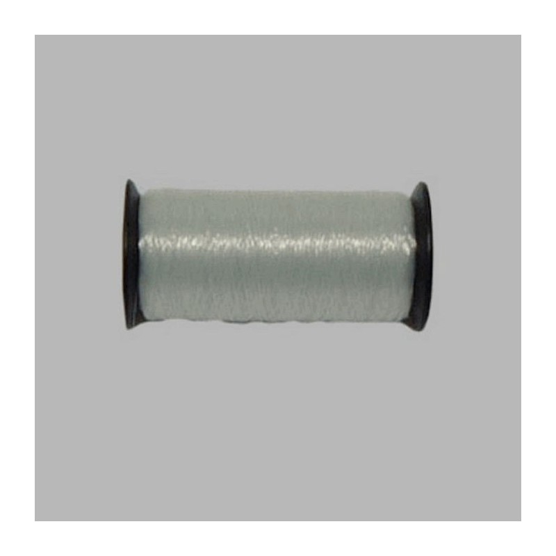 fil à coudre de Goldmann transparent No 000 200 m