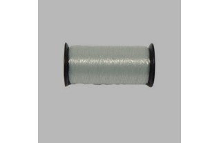 fil à coudre de Goldmann transparent No 000 200 m