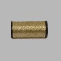 sewing thread by goldmann gold No 602 200 m