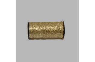 naaigaren van goldmann goud Nr 602 200 m