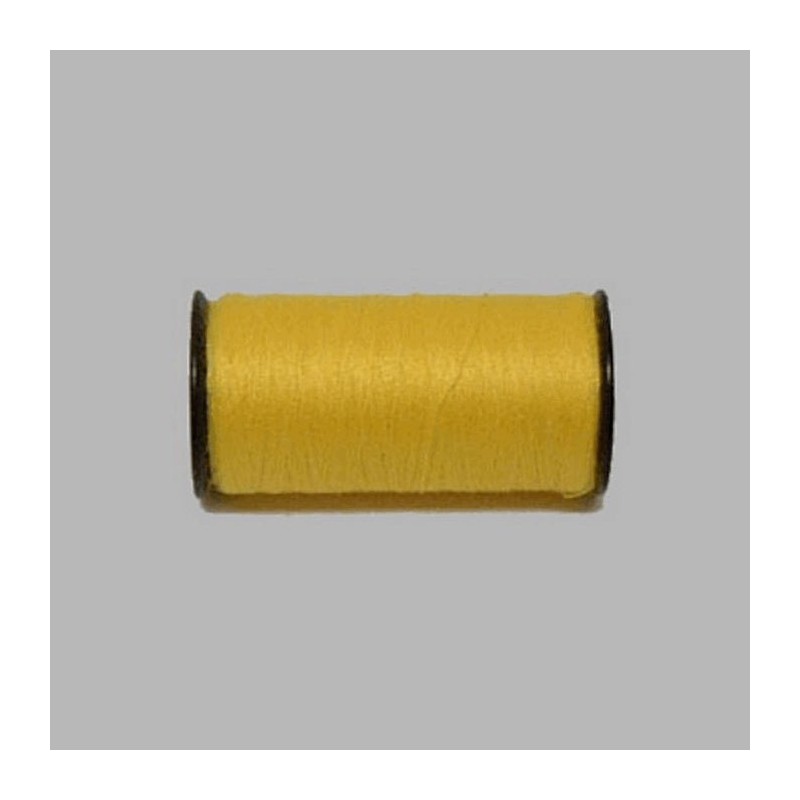 sewing thread of goldmann No 733 200 m