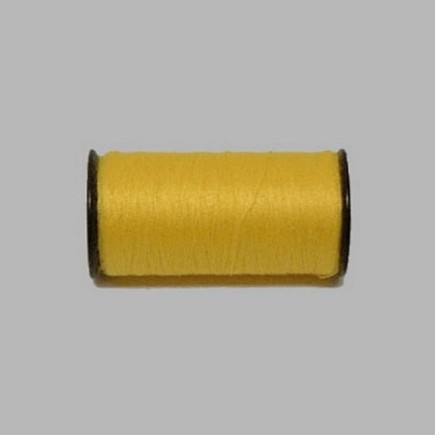 sewing thread of goldmann No 733 200 m