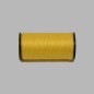 sewing thread of goldmann No 733 200 m