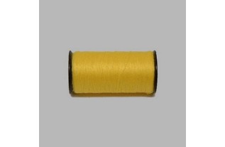 sewing thread of goldmann No 733 200 m