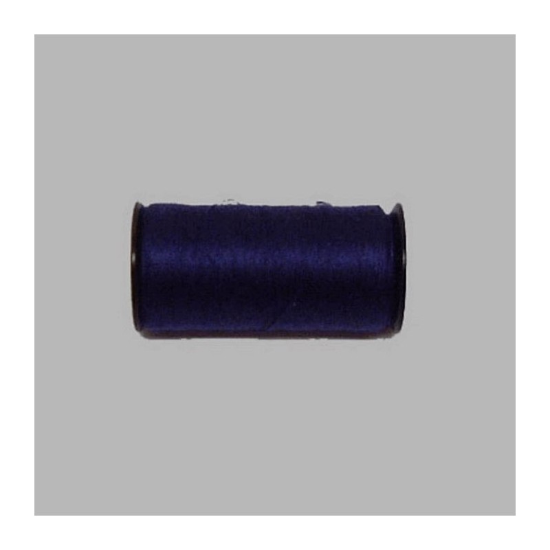 naaigaren van goldmann Nr 029 200 m