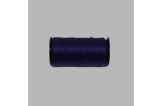 naaigaren van goldmann Nr 029 200 m