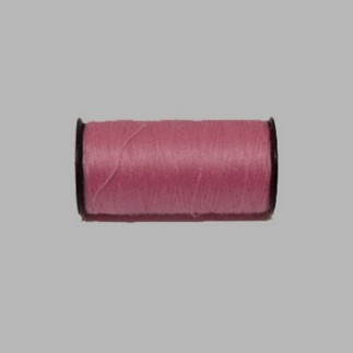 naaigaren van goldmann Nr 070 200 m